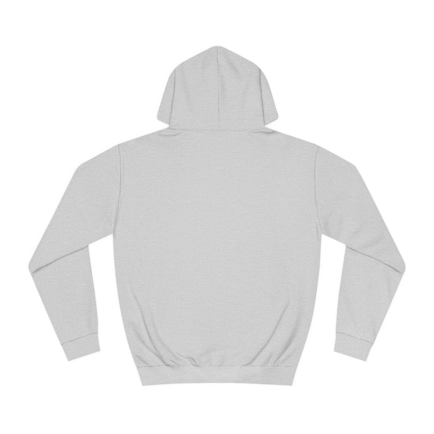 Spine Breaker Unisex College Hoodie