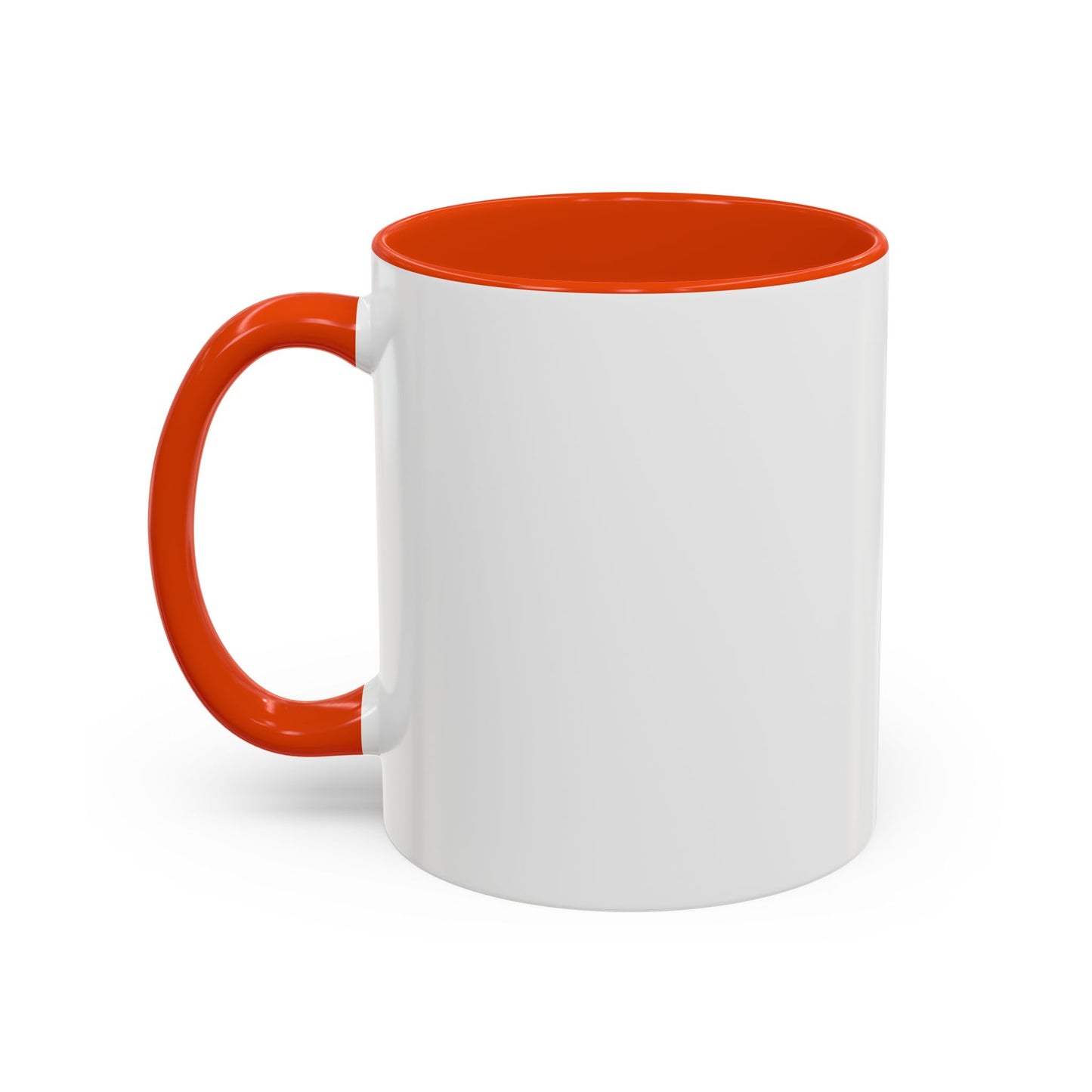 So Fine I'm overdue Colorful Mugs (11oz, 15oz)
