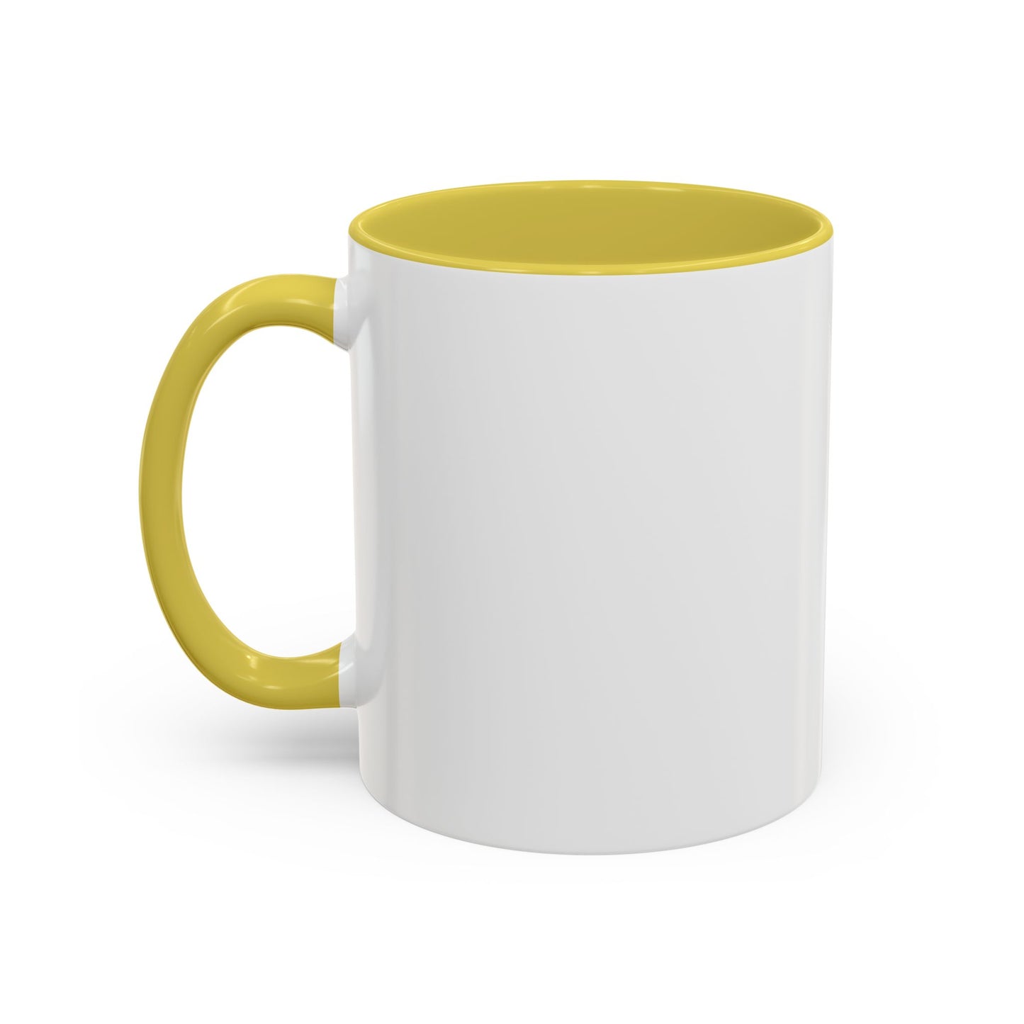 So Fine I'm overdue Colorful Mugs (11oz, 15oz)