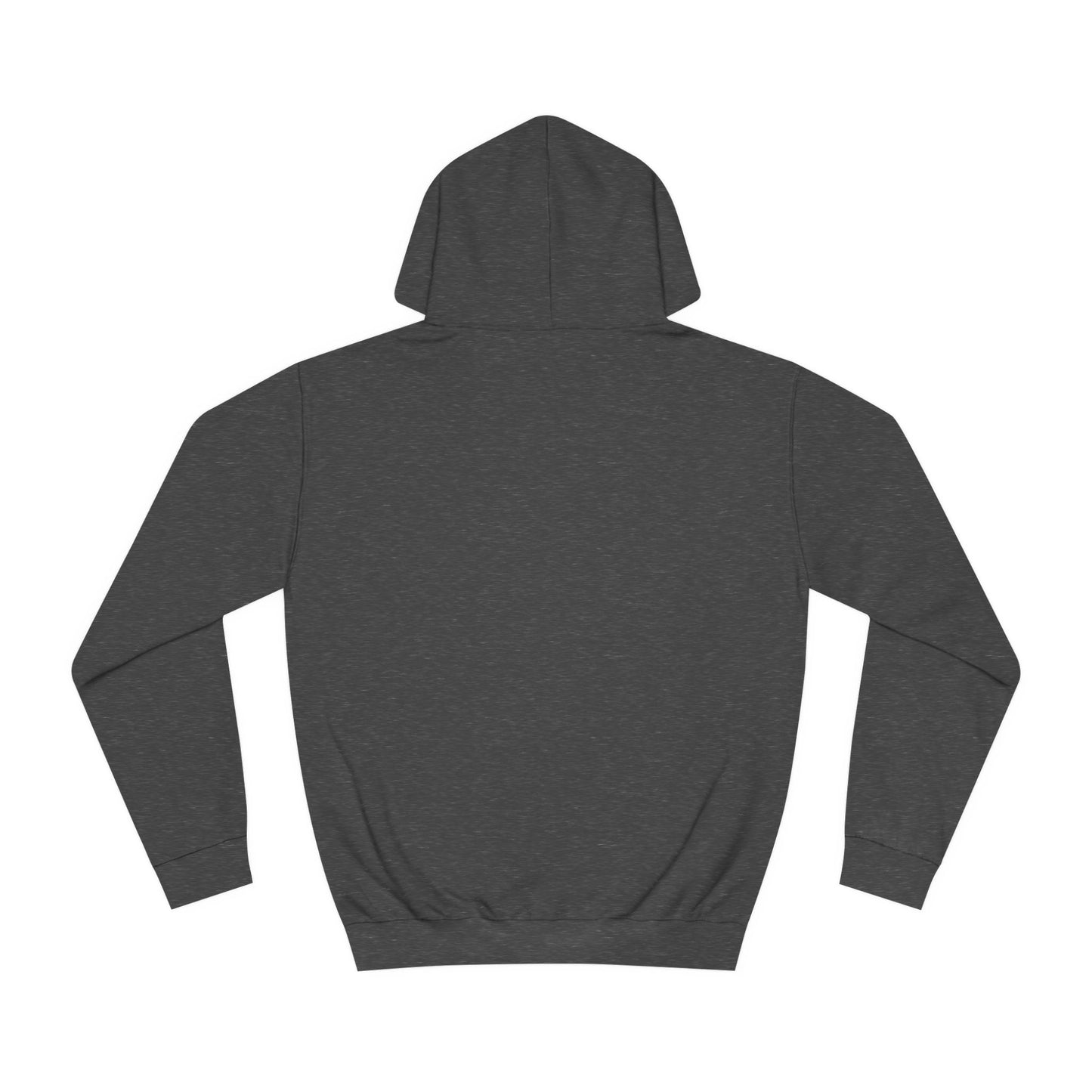 Spine Breaker Unisex College Hoodie