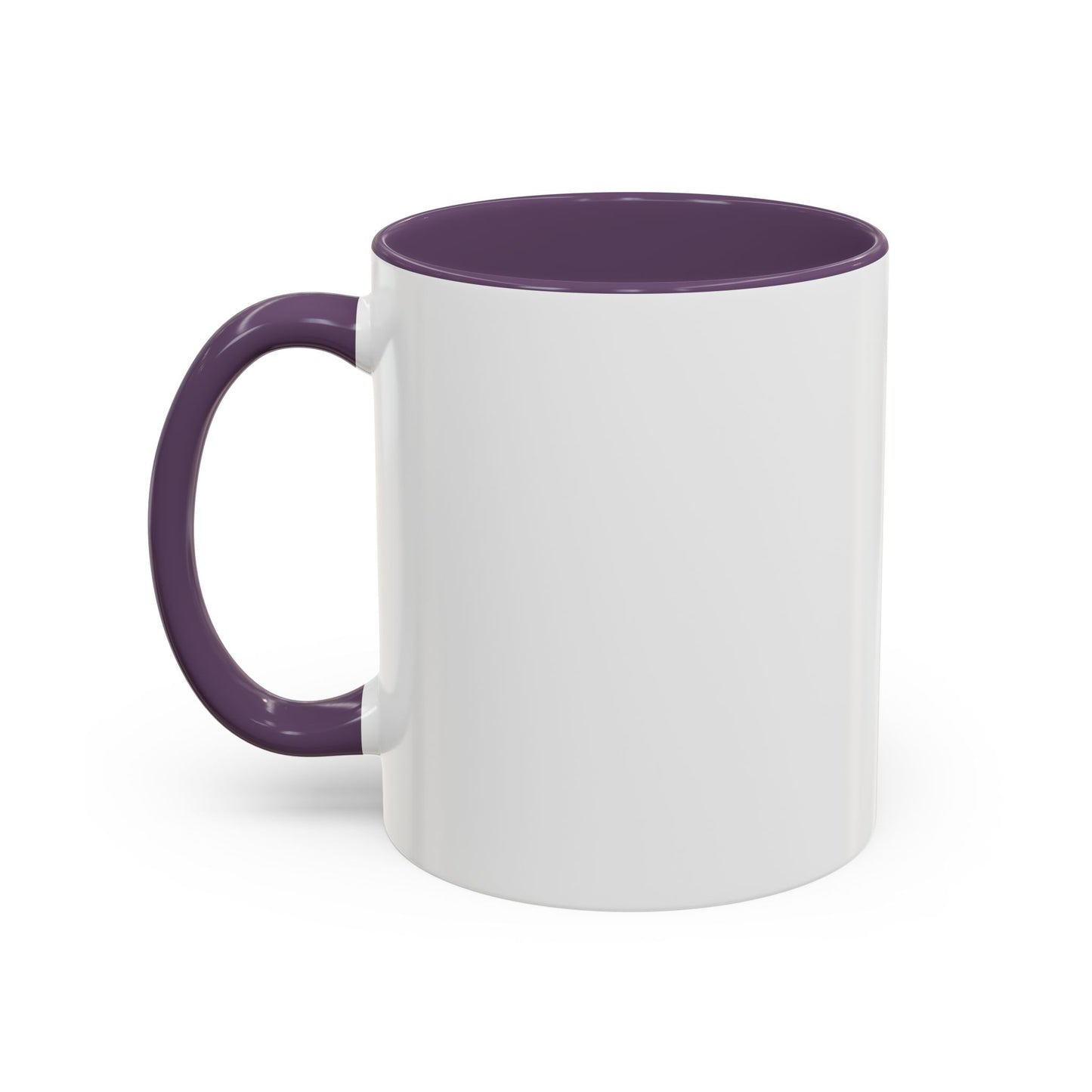 Spine Breaker Coffee Mug (11, 15oz)