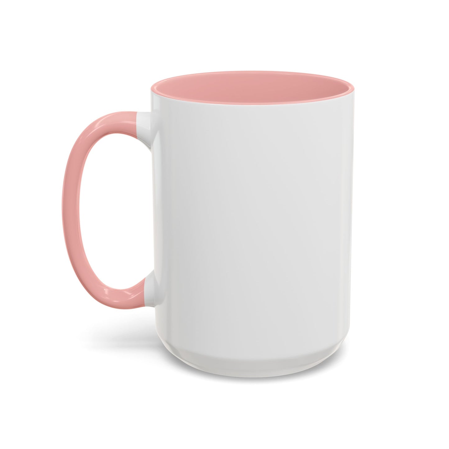Spine Breaker Coffee Mug (11, 15oz)