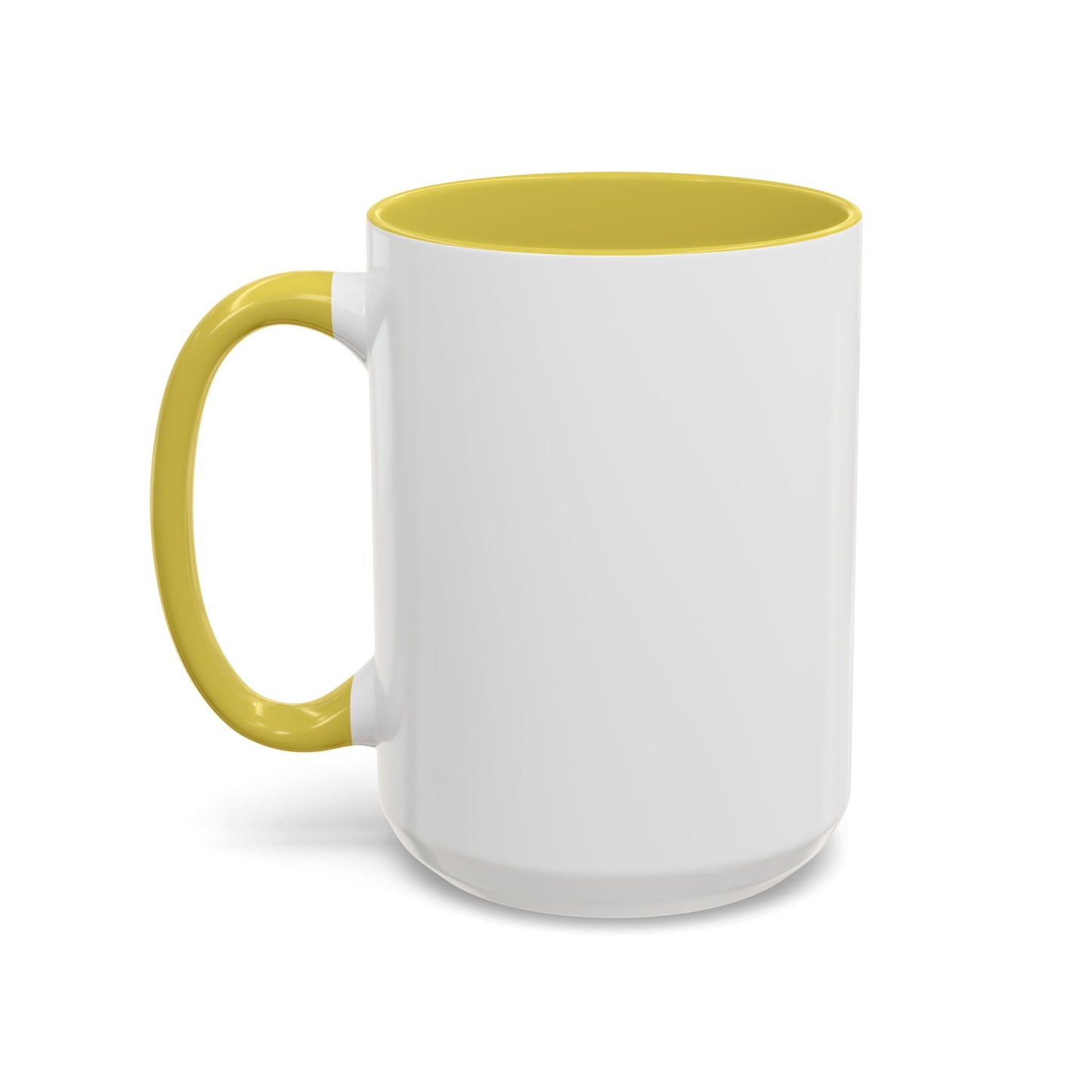 So Fine I'm overdue Colorful Mugs (11oz, 15oz)