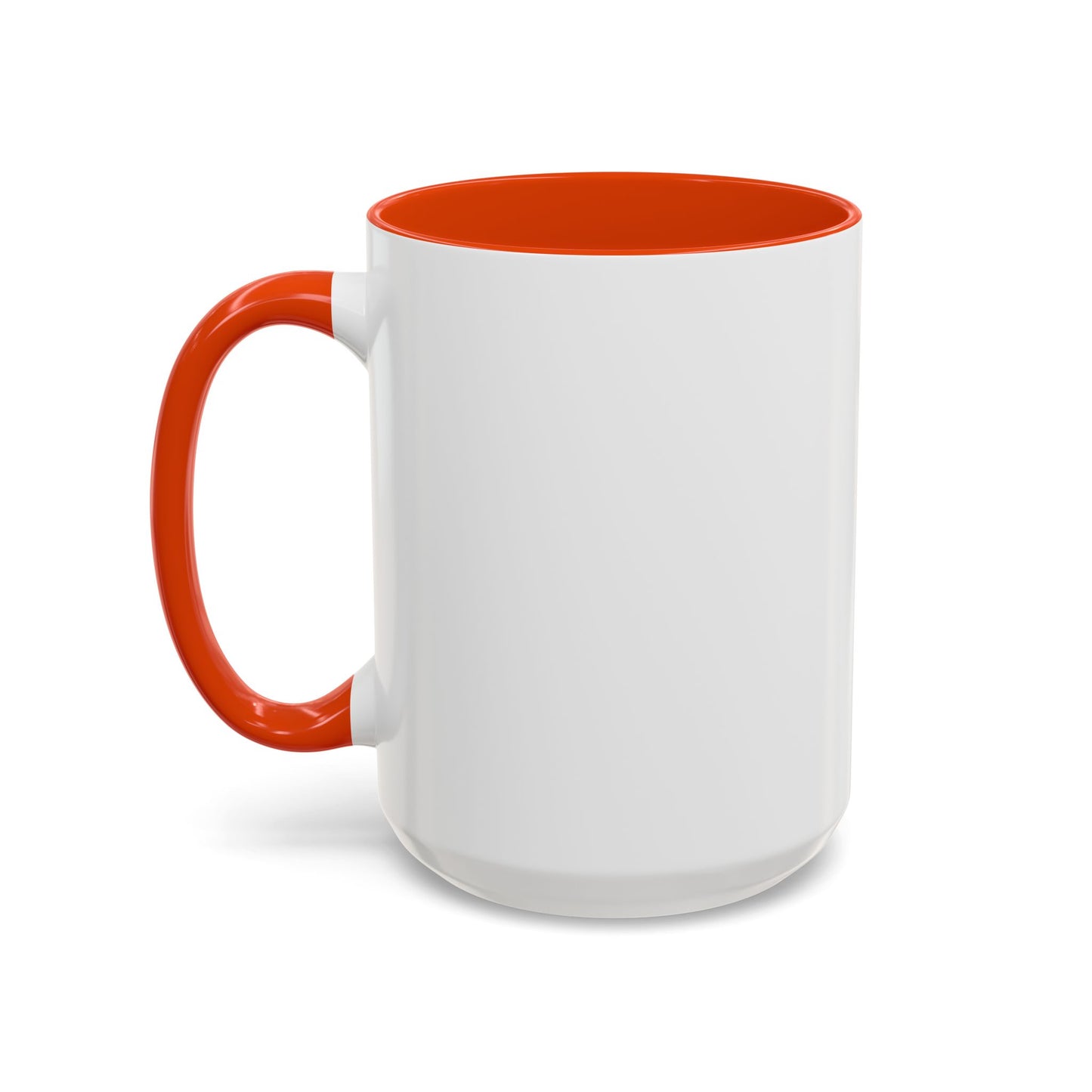So Fine I'm overdue Colorful Mugs (11oz, 15oz)