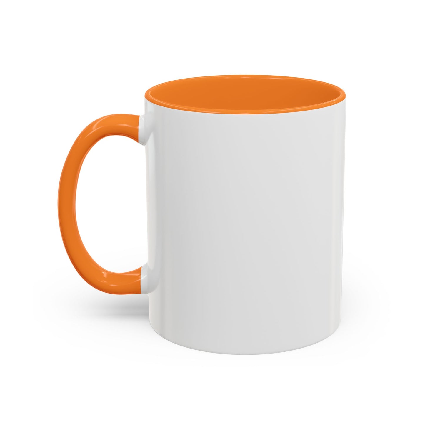 So Fine I'm overdue Colorful Mugs (11oz, 15oz)