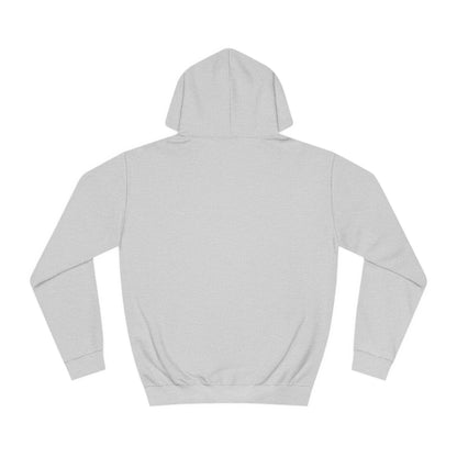 Spine Breaker Unisex College Hoodie