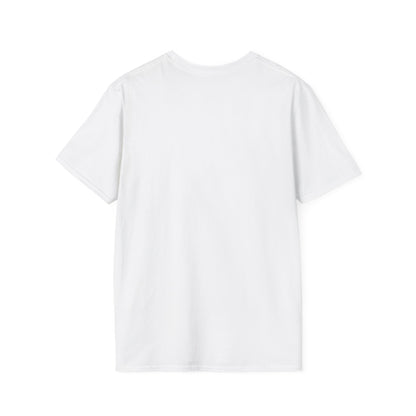 So Fine I'm Overdue Unisex Softstyle T-Shirt