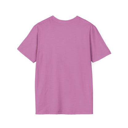 So Fine I'm Overdue Unisex Softstyle T-Shirt