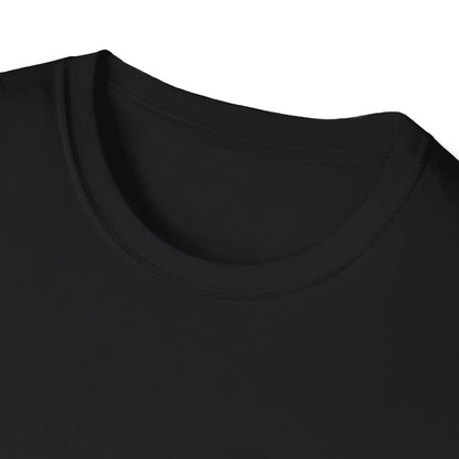 So Fine I'm Overdue Unisex Softstyle T-Shirt