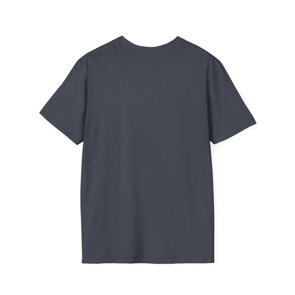 So Fine I'm Overdue Unisex Softstyle T-Shirt