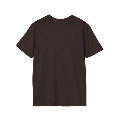 So Fine I'm Overdue Unisex Softstyle T-Shirt