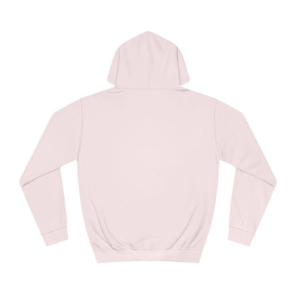 Spine Breaker Unisex College Hoodie