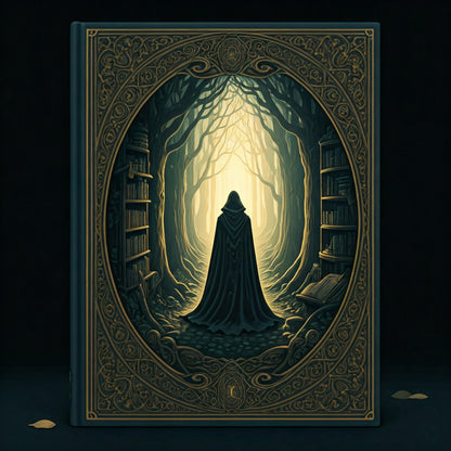 A Fantasy Date